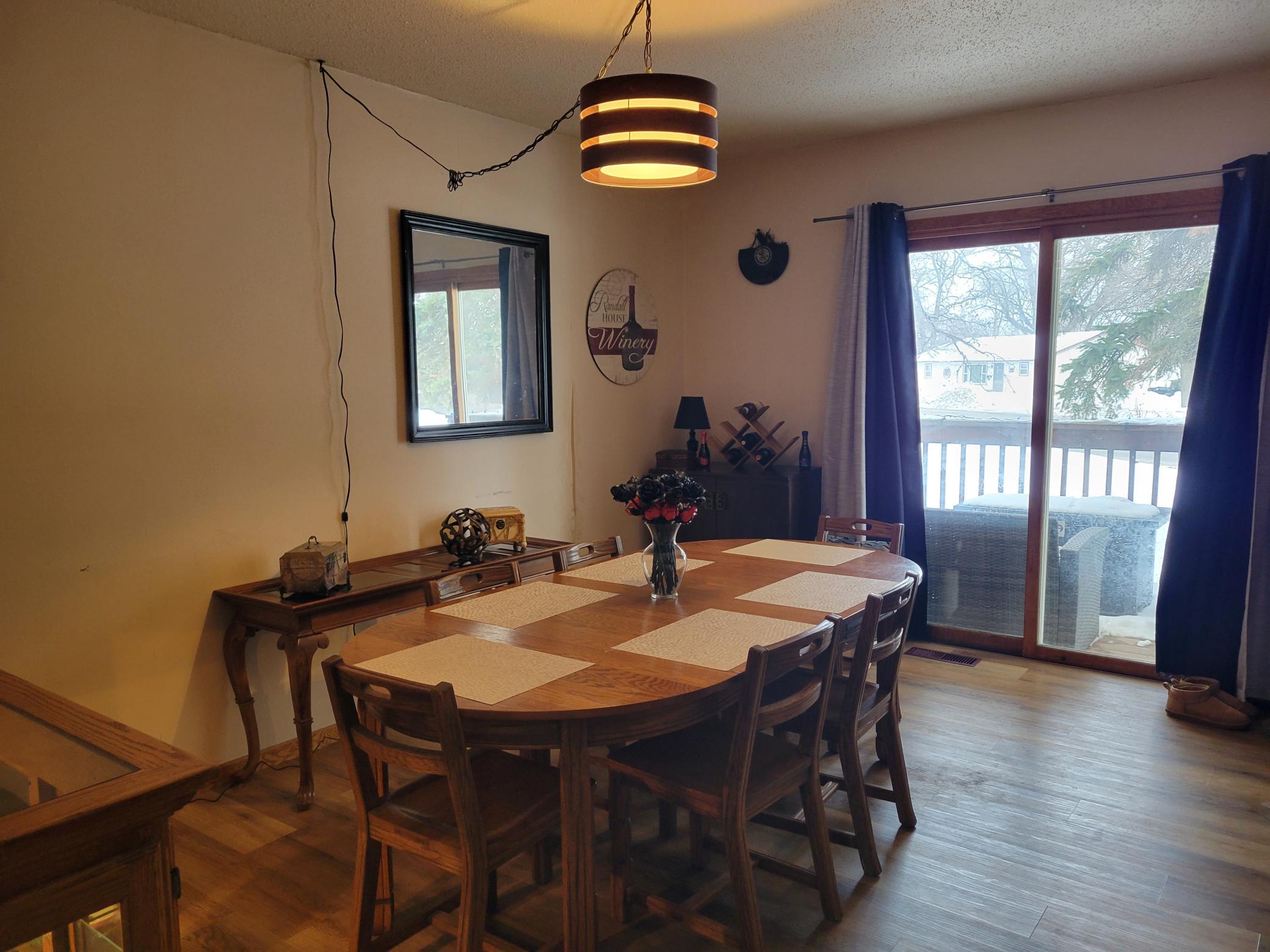 405 Riverside Avenue Thief River Falls, MN 56701 - Photo 25 of 30