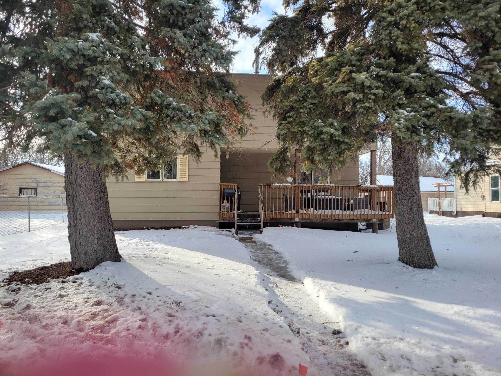 405 Riverside Avenue Thief River Falls, MN 56701 - Photo 28 of 30