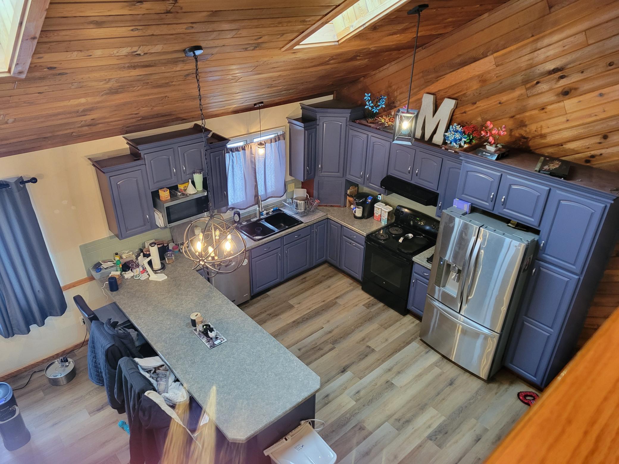 405 Riverside Avenue Thief River Falls, MN 56701 - Photo 3 of 30