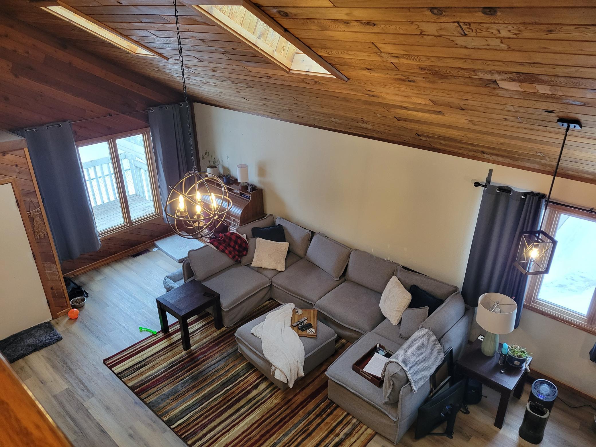 405 Riverside Avenue Thief River Falls, MN 56701 - Photo 4 of 30