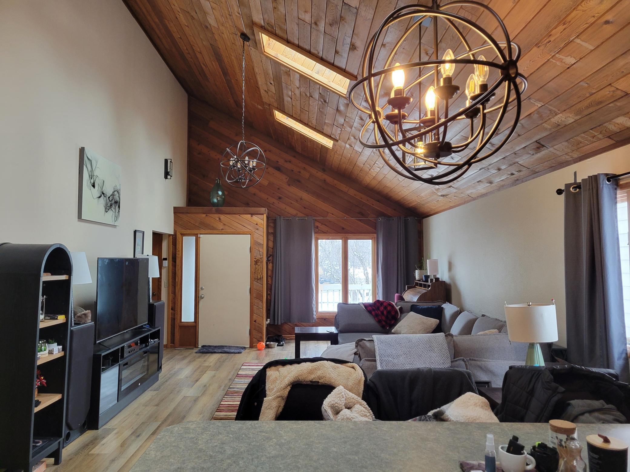 405 Riverside Avenue Thief River Falls, MN 56701 - Photo 5 of 30