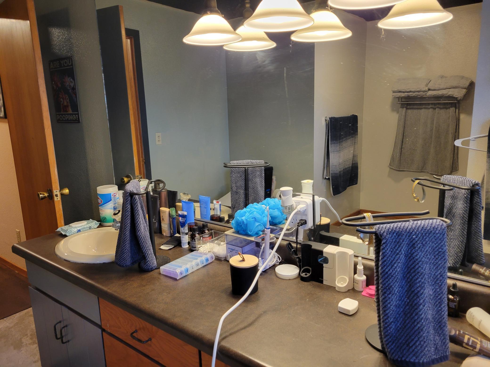 405 Riverside Avenue Thief River Falls, MN 56701 - Photo 7 of 30