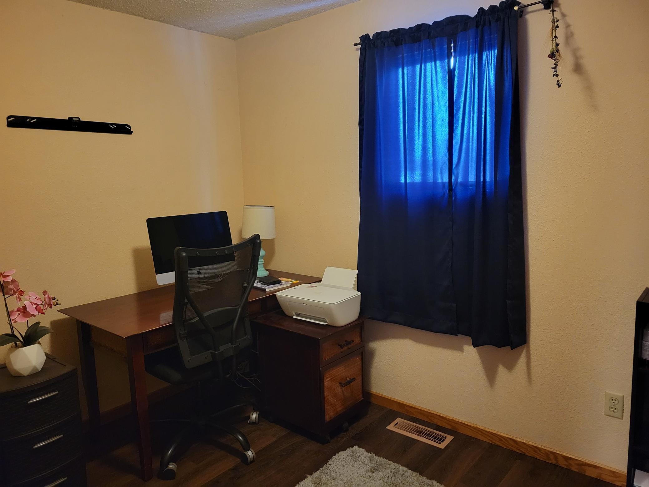 405 Riverside Avenue Thief River Falls, MN 56701 - Photo 9 of 30