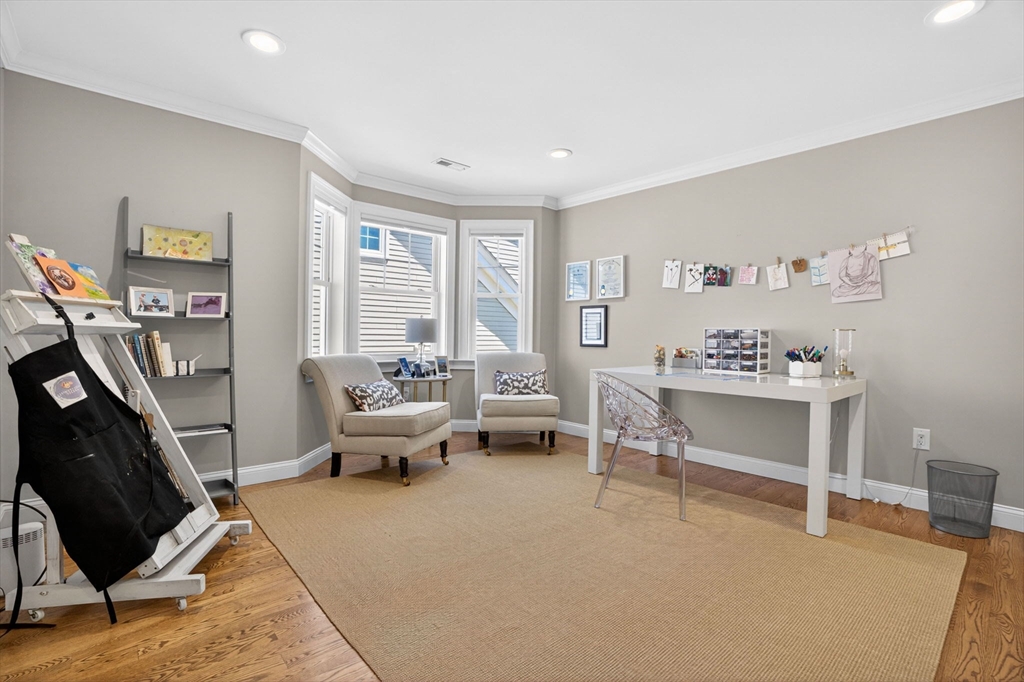 5 Stoneridge Way, Unit 5 Medfield, MA 02052 - Photo 14 of 25