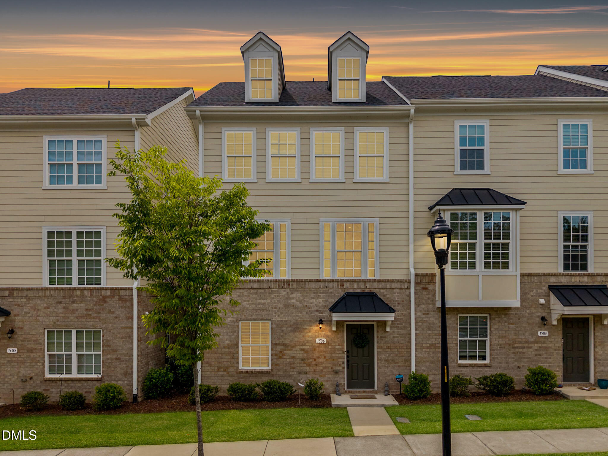2-web-or-mls-DJI_20260428133044_0414_D-2