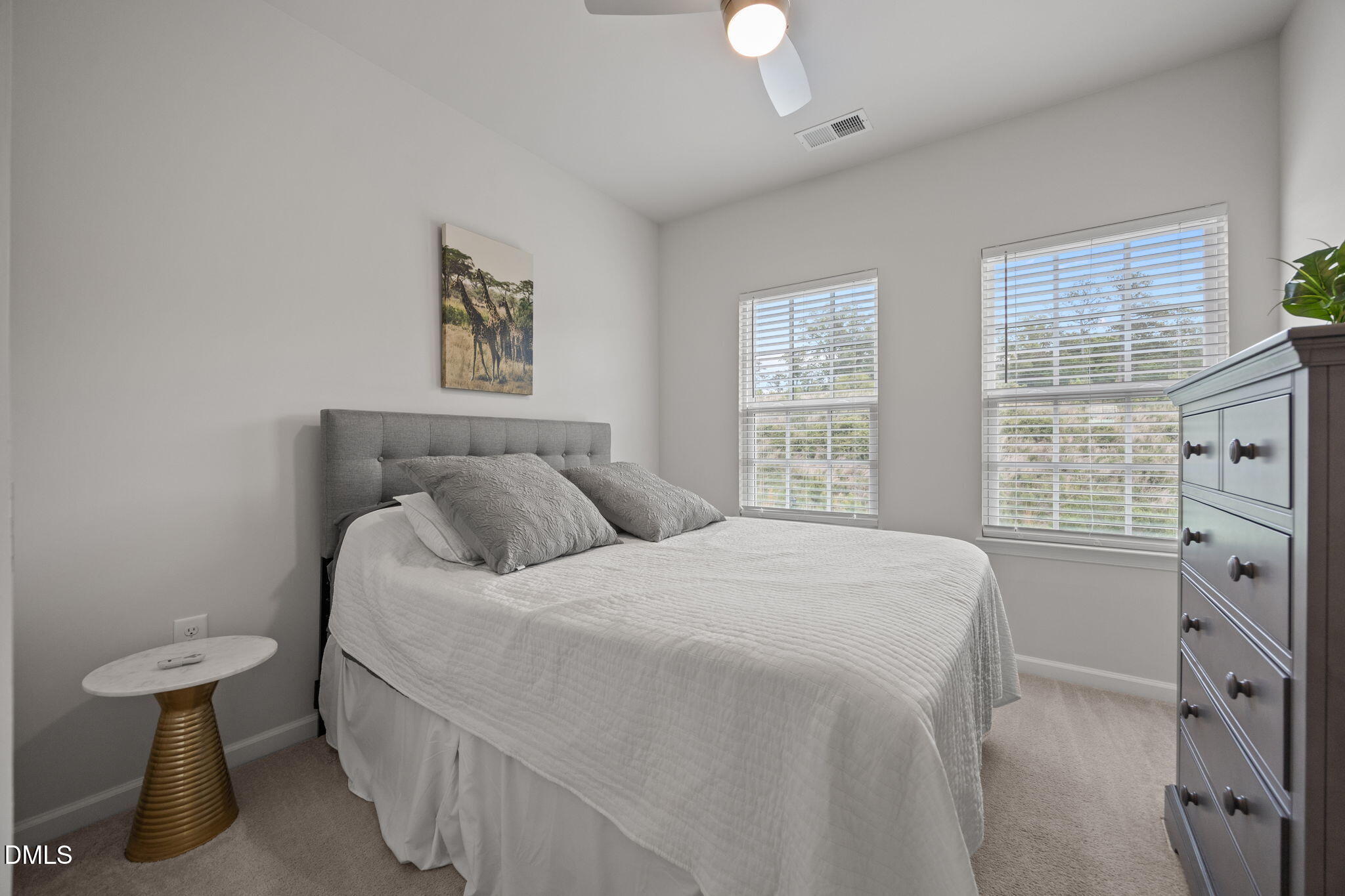 1506 Excelsior Grand Avenue Durham, NC 27713 - Photo 22 of 62 41-web-or-mls-IMG_0187