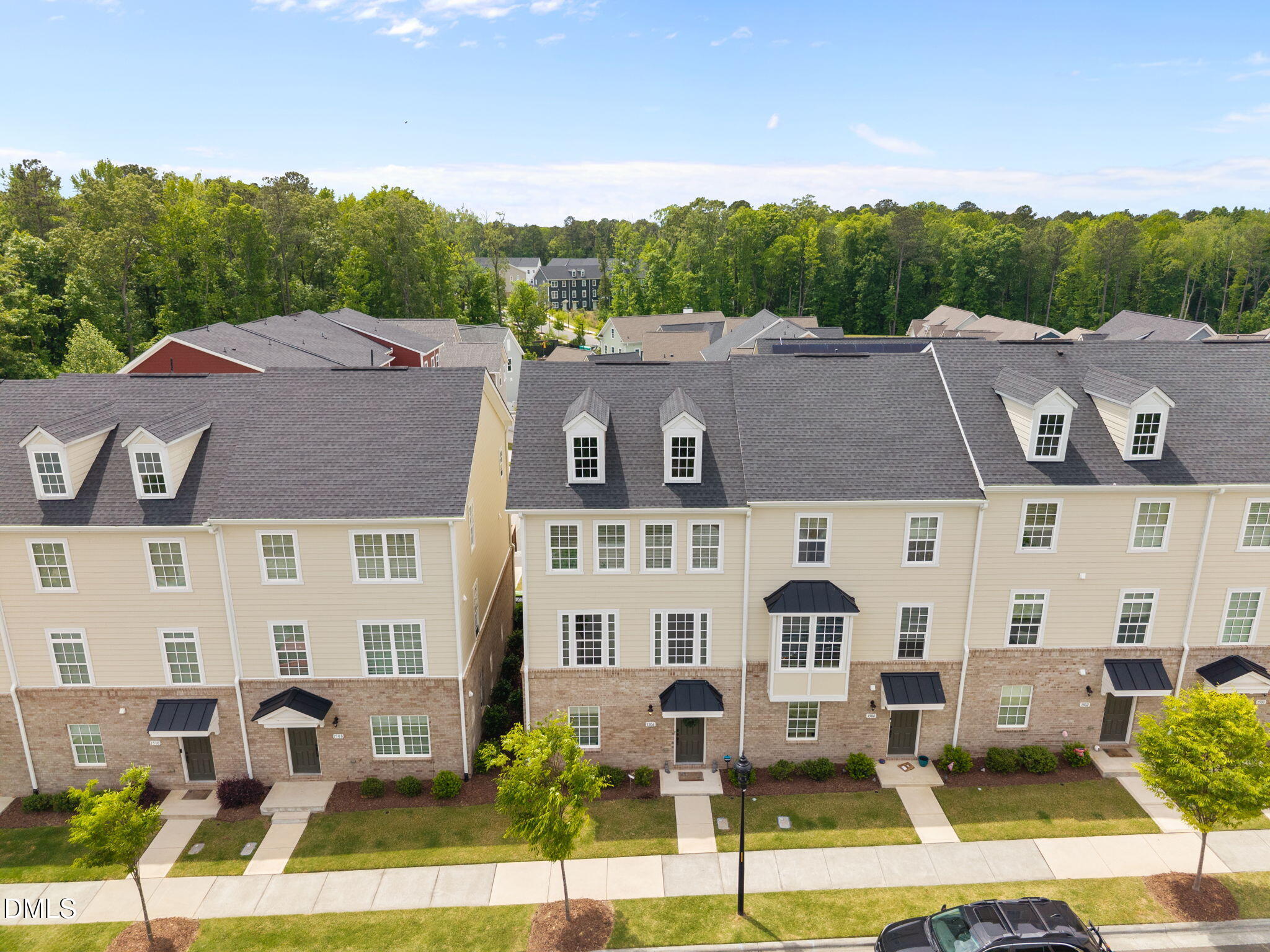 1506 Excelsior Grand Avenue Durham, NC 27713 - Photo 38 of 62 9-web-or-mls-DJI_20260428133403_0421_D