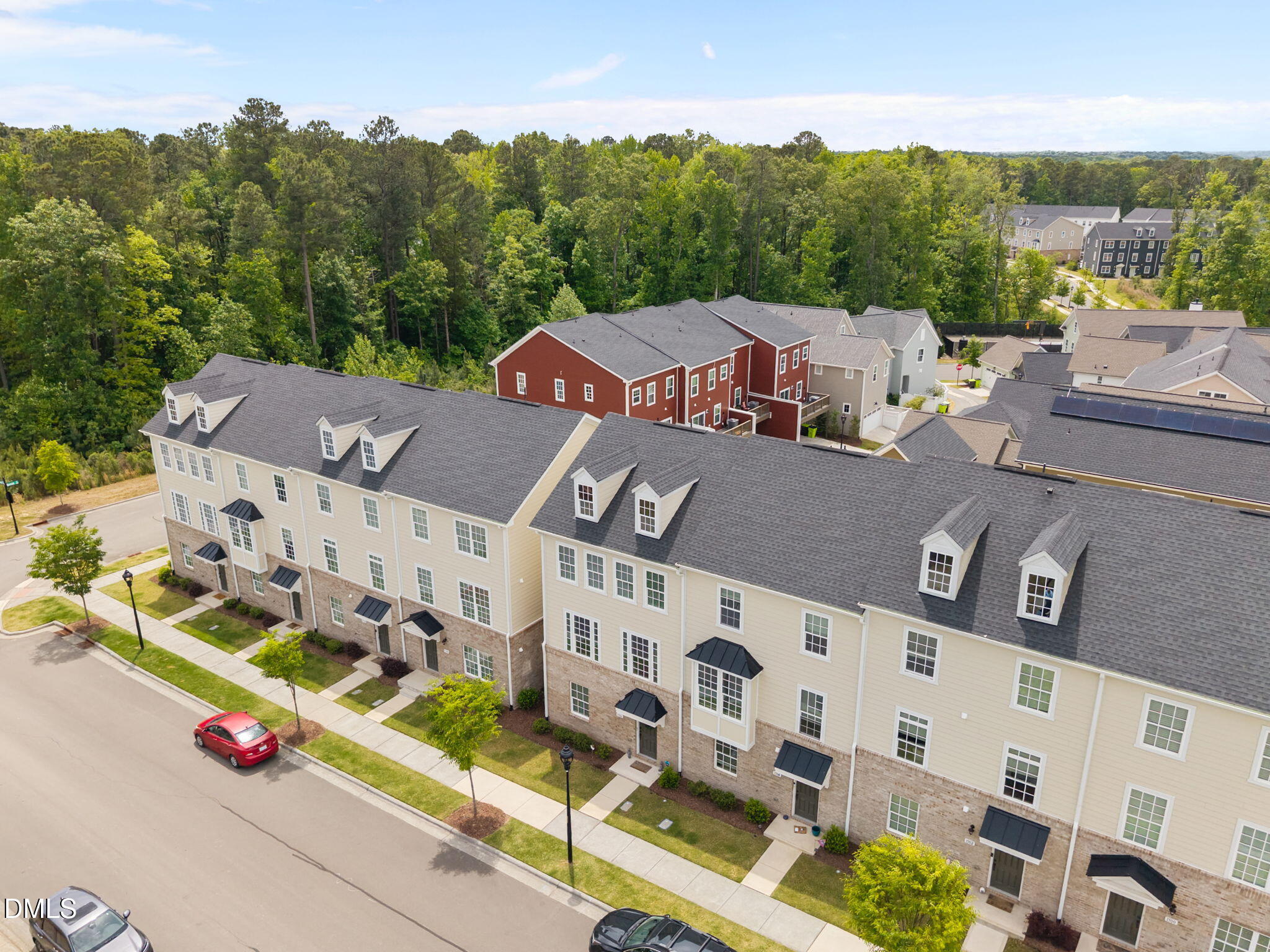 1506 Excelsior Grand Avenue Durham, NC 27713 - Photo 40 of 62 11-web-or-mls-DJI_20260428133451_0423_D