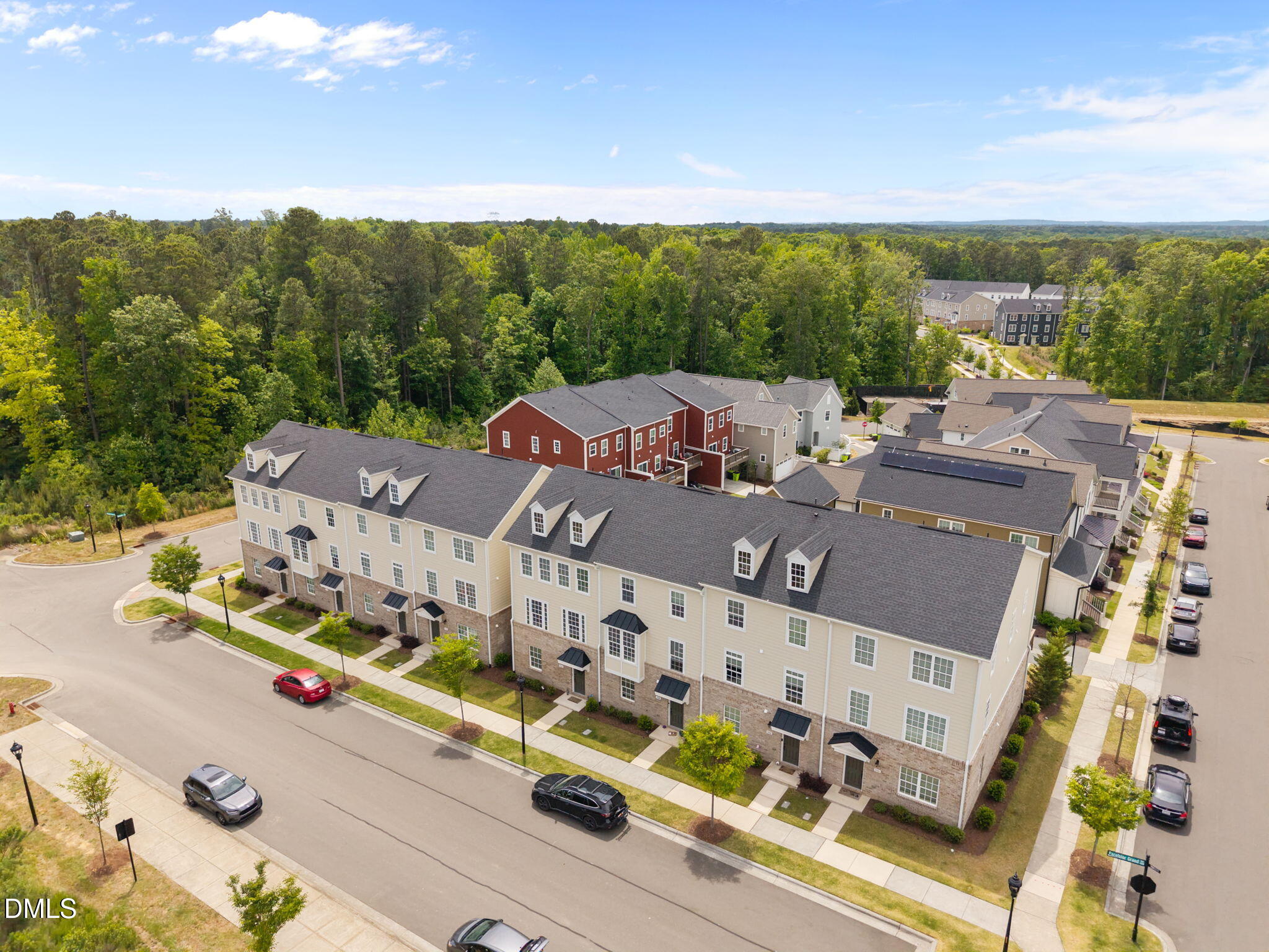 1506 Excelsior Grand Avenue Durham, NC 27713 - Photo 41 of 62 12-web-or-mls-DJI_20260428133505_0424_D