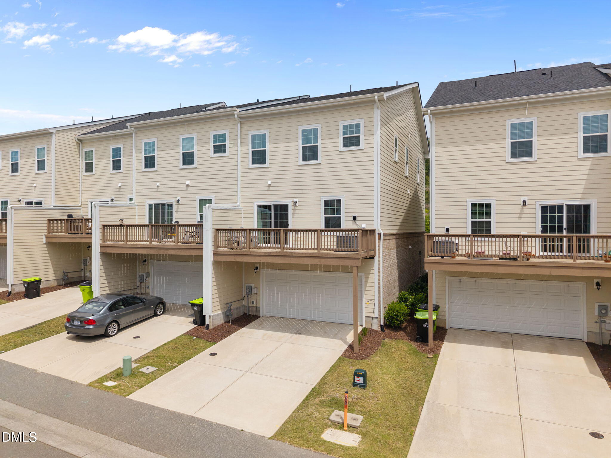 1506 Excelsior Grand Avenue Durham, NC 27713 - Photo 42 of 62 13-web-or-mls-DJI_20260428133525_0425_D