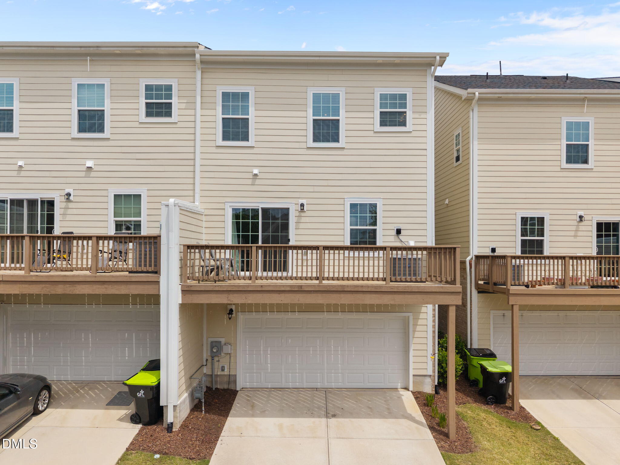 1506 Excelsior Grand Avenue Durham, NC 27713 - Photo 43 of 62 14-web-or-mls-DJI_20260428133537_0426_D