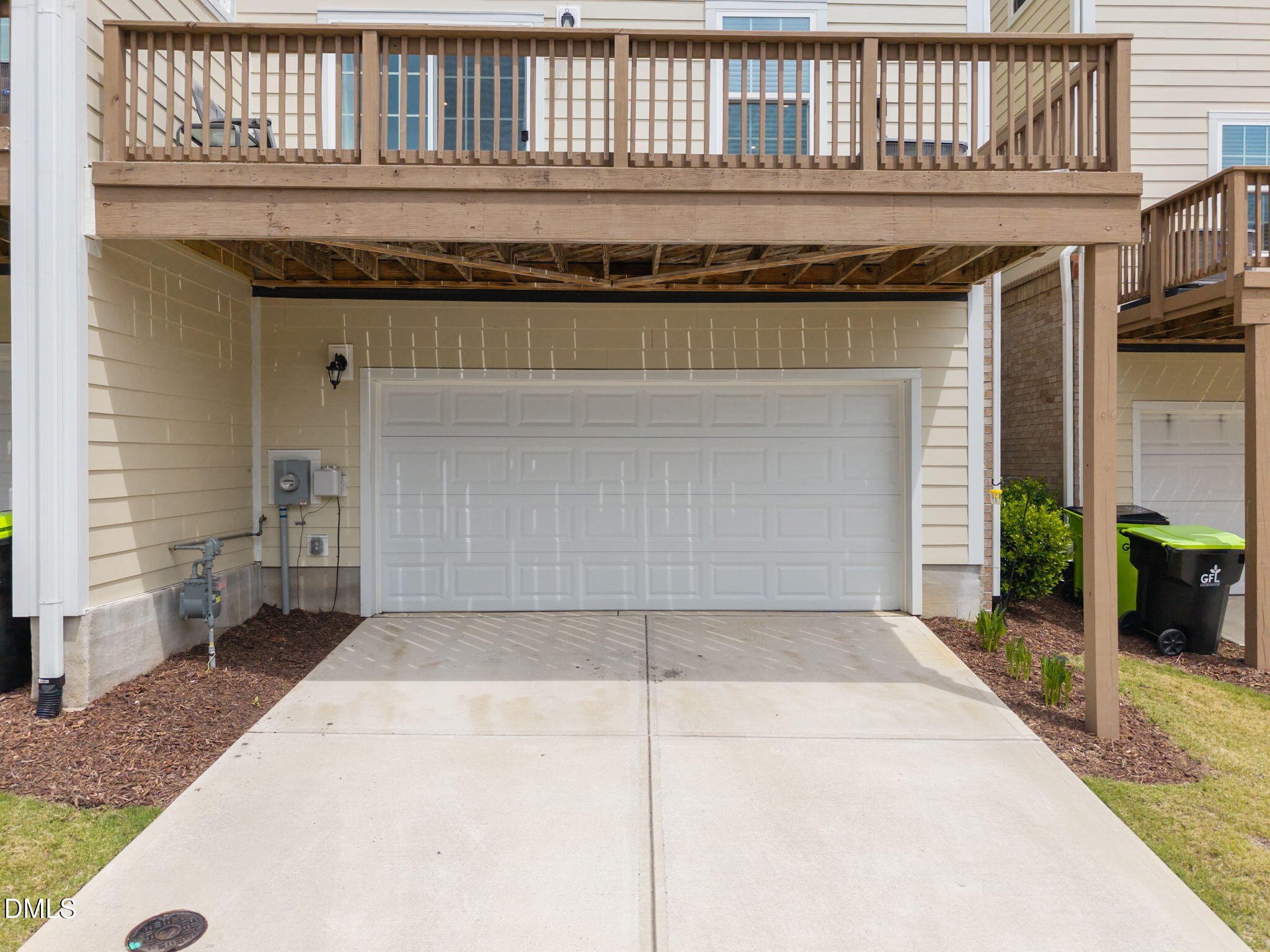 1506 Excelsior Grand Avenue Durham, NC 27713 - Photo 44 of 62 15-web-or-mls-DJI_20260428133544_0427_D
