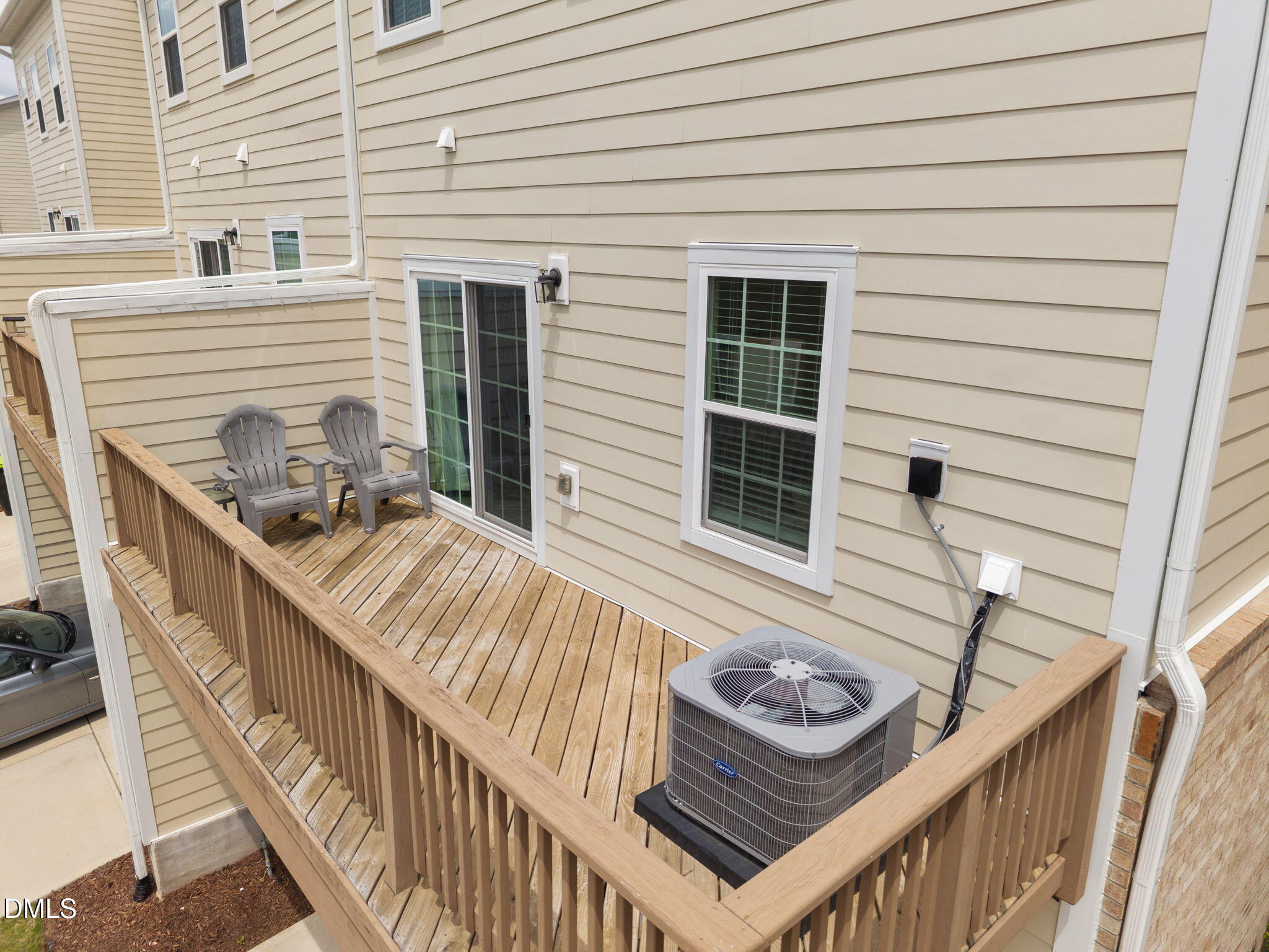 1506 Excelsior Grand Avenue Durham, NC 27713 - Photo 45 of 62 16-web-or-mls-DJI_20260428133556_0428_D
