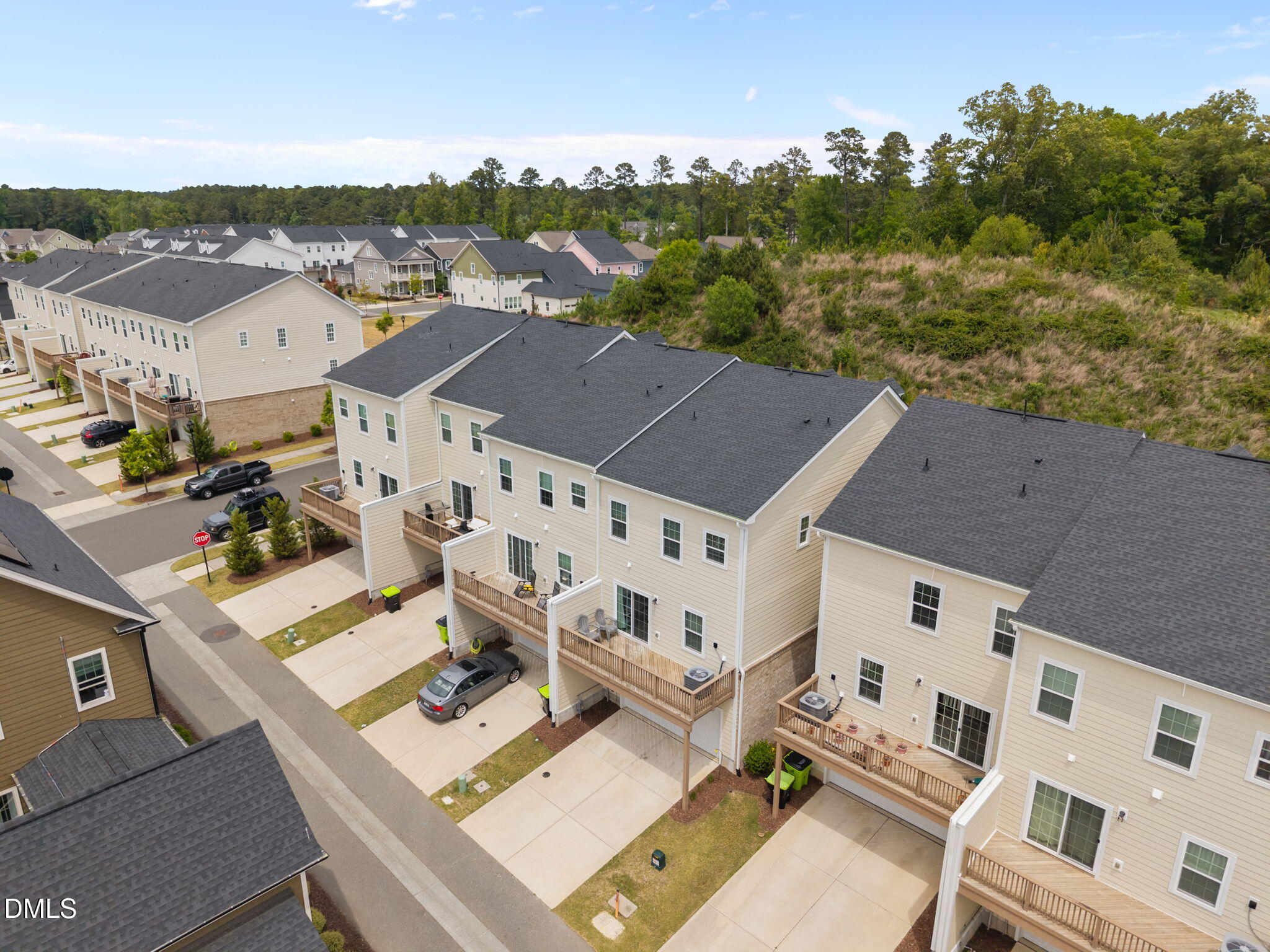 1506 Excelsior Grand Avenue Durham, NC 27713 - Photo 46 of 62 17-web-or-mls-DJI_20260428133616_0429_D