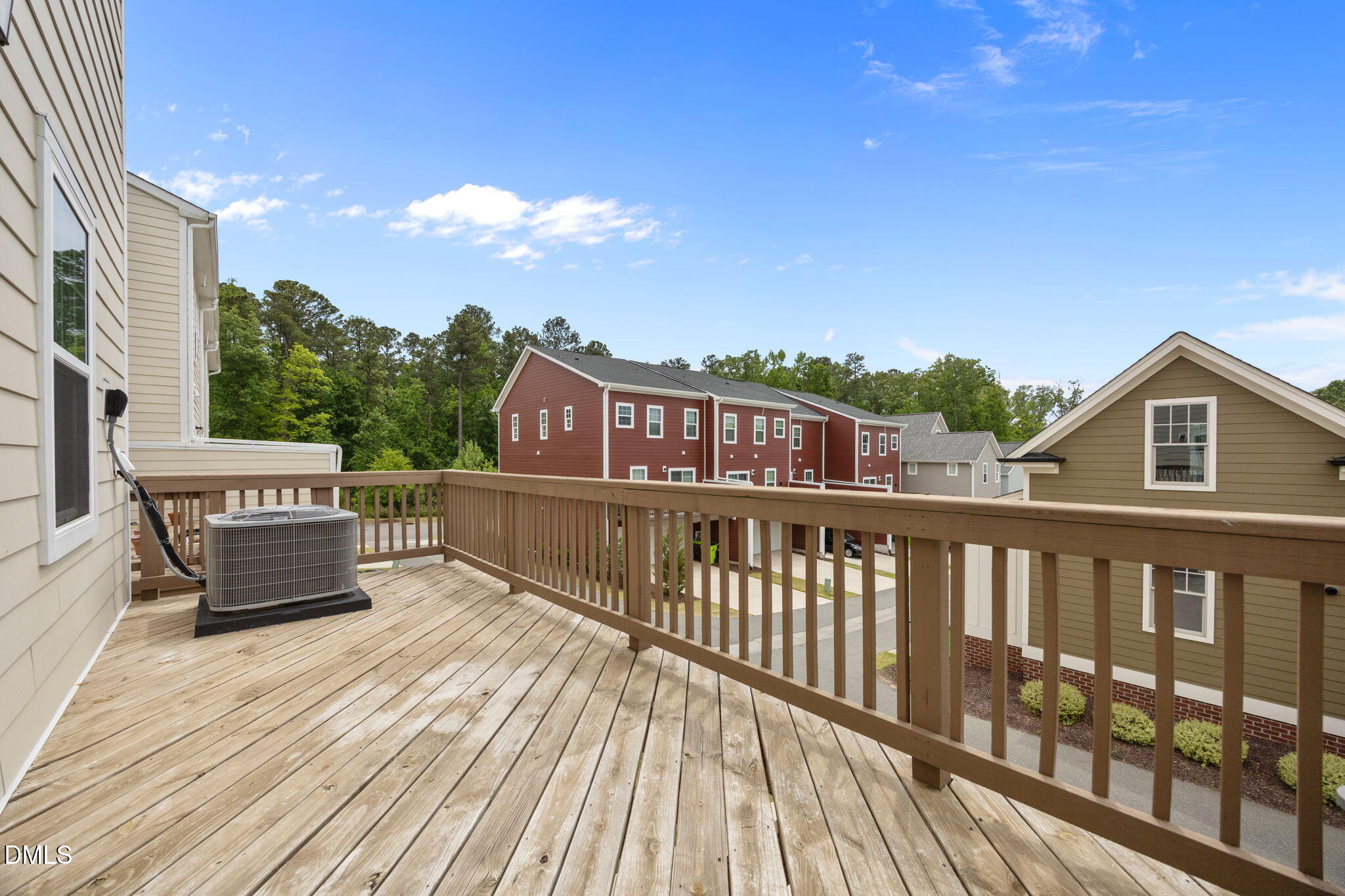 1506 Excelsior Grand Avenue Durham, NC 27713 - Photo 48 of 62 36-web-or-mls-IMG_0167