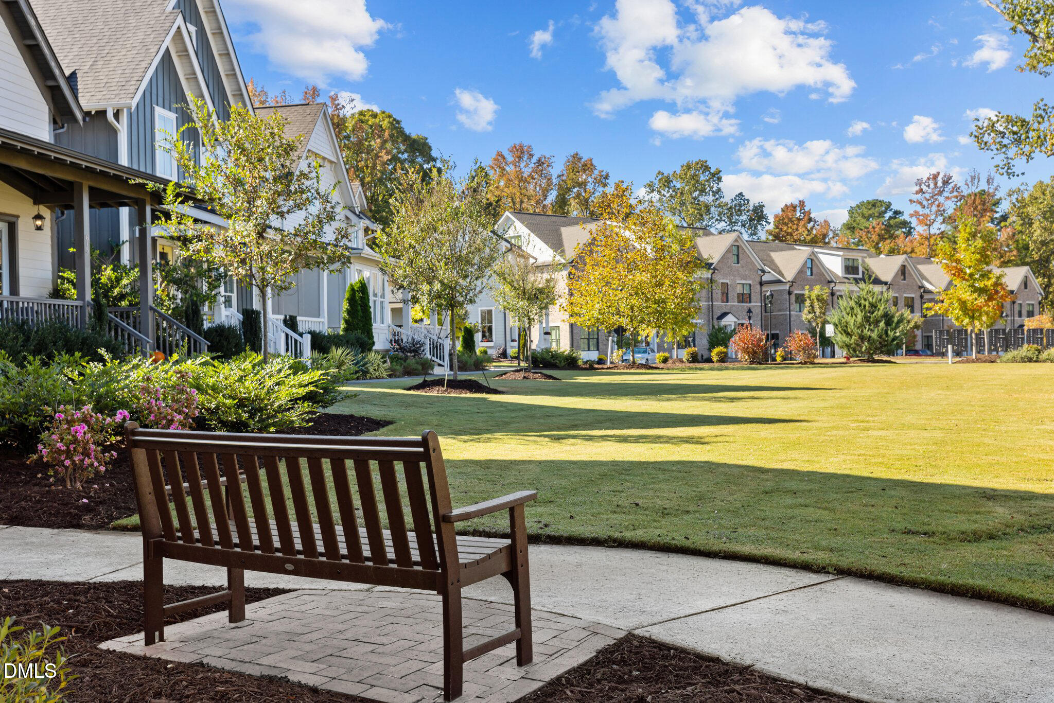 1506 Excelsior Grand Avenue Durham, NC 27713 - Photo 52 of 62 6-web-or-mls-5Z8A5440-2