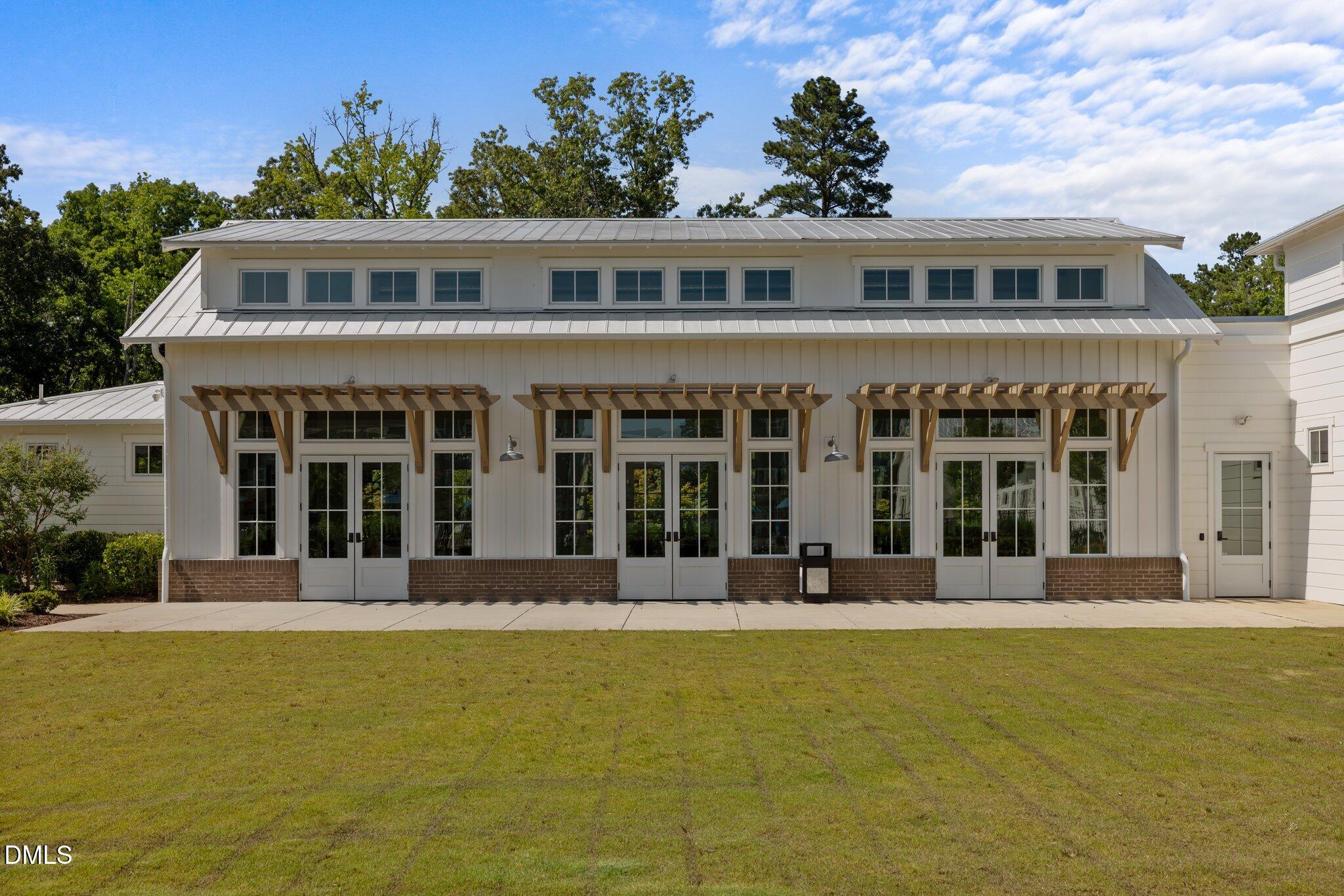 1506 Excelsior Grand Avenue Durham, NC 27713 - Photo 58 of 62 87-web-or-mls-5Z8A4812