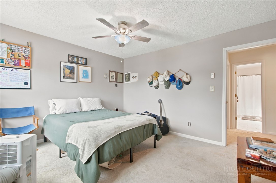196 Creekside Lane, Unit 3D Boone, NC 28607 - Photo 14 of 27