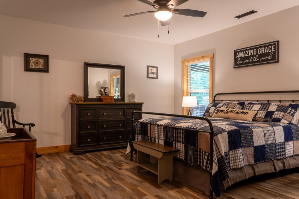 3891 River Hill Road Murphy, NC 28906 - Photo 42 of 90