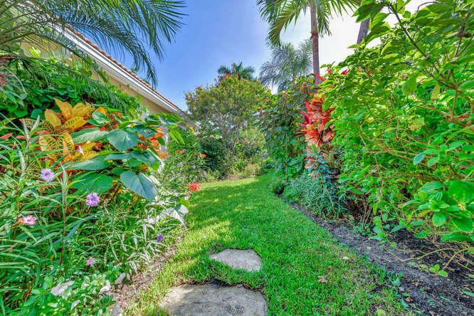 9671 Aloe Road Boynton Beach, FL 33436 - Photo 31 of 32 9671 Aloe Rd Boynton Beach FL-small-031-