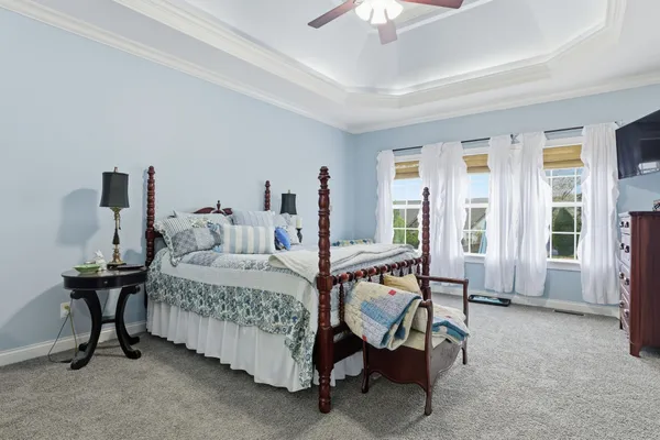 $1,175,000 | 997 Grassland Chase Drive, Gallatin, TN 37066