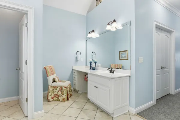 $1,175,000 | 997 Grassland Chase Drive, Gallatin, TN 37066