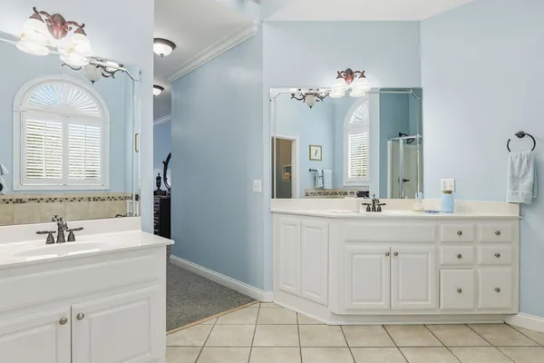 $1,175,000 | 997 Grassland Chase Drive, Gallatin, TN 37066
