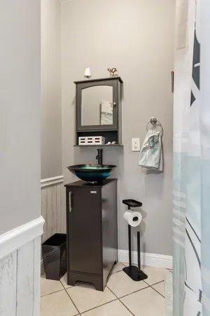 $1,175,000 | 997 Grassland Chase Drive, Gallatin, TN 37066
