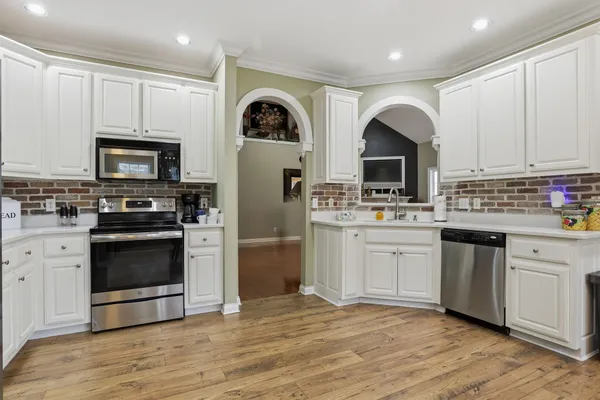 $1,175,000 | 997 Grassland Chase Drive, Gallatin, TN 37066