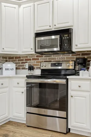 $1,175,000 | 997 Grassland Chase Drive, Gallatin, TN 37066