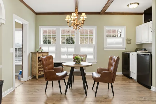 $1,175,000 | 997 Grassland Chase Drive, Gallatin, TN 37066