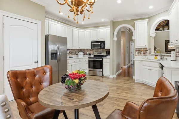 $1,175,000 | 997 Grassland Chase Drive, Gallatin, TN 37066