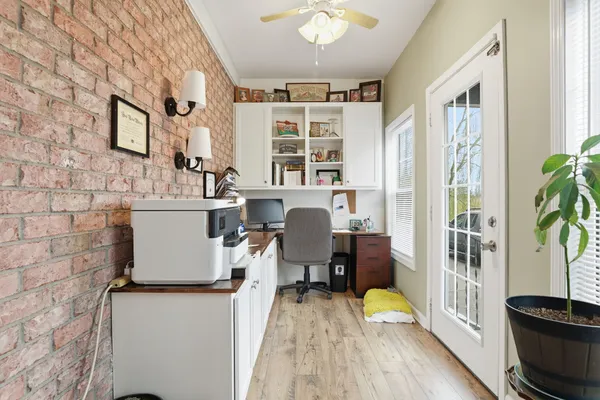 $1,175,000 | 997 Grassland Chase Drive, Gallatin, TN 37066