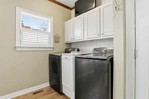 $1,175,000 | 997 Grassland Chase Drive, Gallatin, TN 37066