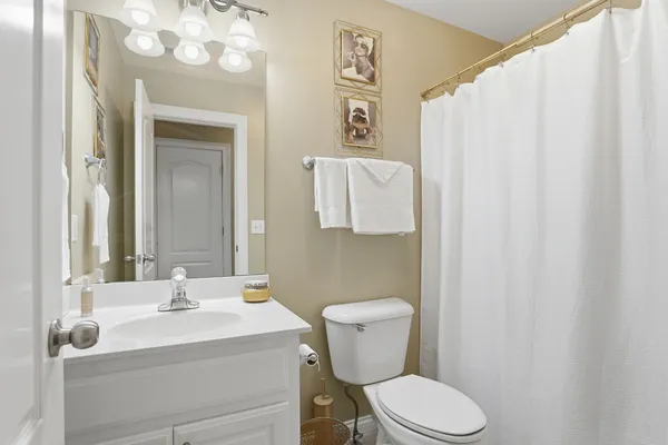 $1,175,000 | 997 Grassland Chase Drive, Gallatin, TN 37066