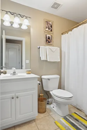 $1,175,000 | 997 Grassland Chase Drive, Gallatin, TN 37066