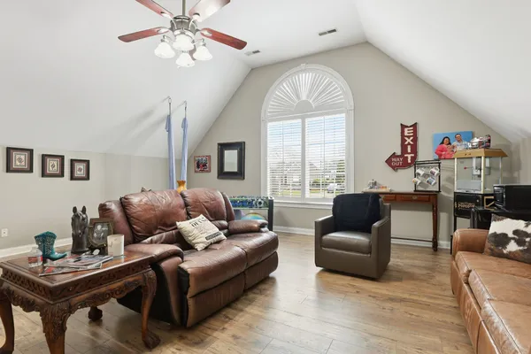 $1,175,000 | 997 Grassland Chase Drive, Gallatin, TN 37066