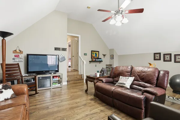 $1,175,000 | 997 Grassland Chase Drive, Gallatin, TN 37066