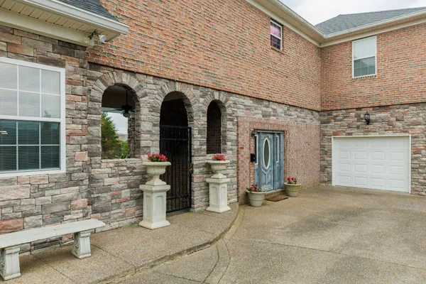 $1,175,000 | 997 Grassland Chase Drive, Gallatin, TN 37066