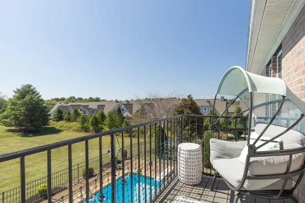 $1,175,000 | 997 Grassland Chase Drive, Gallatin, TN 37066