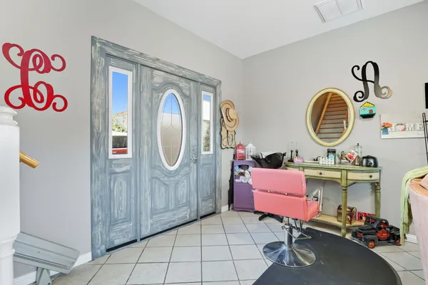 $1,175,000 | 997 Grassland Chase Drive, Gallatin, TN 37066