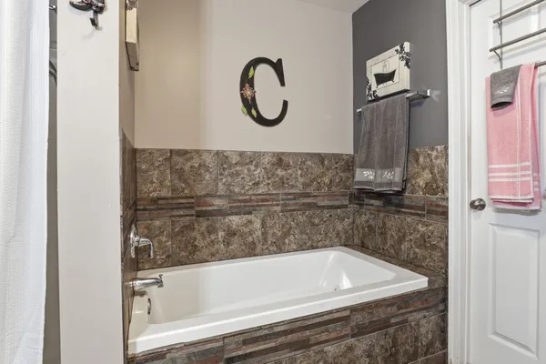 $1,175,000 | 997 Grassland Chase Drive, Gallatin, TN 37066