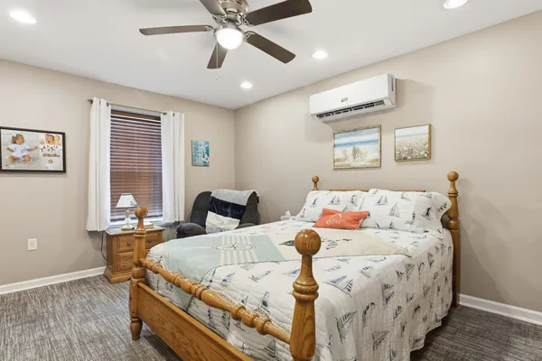 $1,175,000 | 997 Grassland Chase Drive, Gallatin, TN 37066