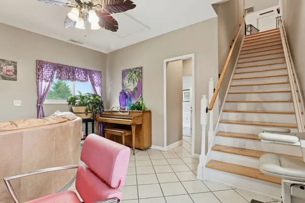 $1,175,000 | 997 Grassland Chase Drive, Gallatin, TN 37066