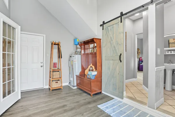 $1,175,000 | 997 Grassland Chase Drive, Gallatin, TN 37066