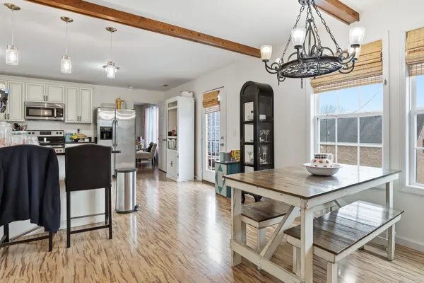 $1,175,000 | 997 Grassland Chase Drive, Gallatin, TN 37066
