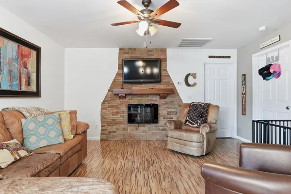 $1,175,000 | 997 Grassland Chase Drive, Gallatin, TN 37066