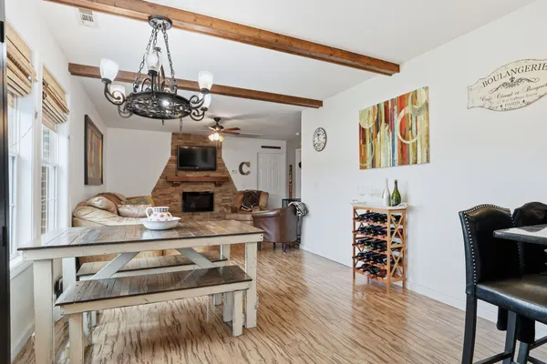 $1,175,000 | 997 Grassland Chase Drive, Gallatin, TN 37066