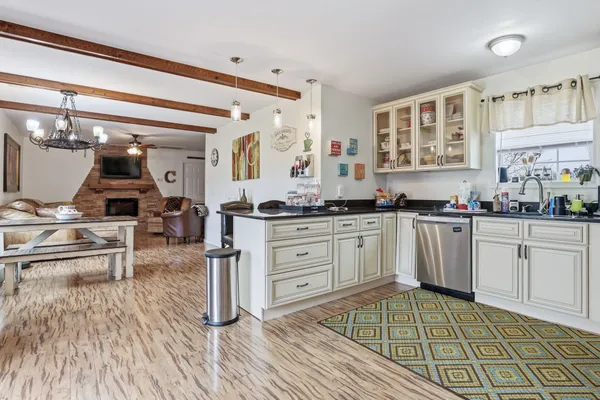 $1,175,000 | 997 Grassland Chase Drive, Gallatin, TN 37066
