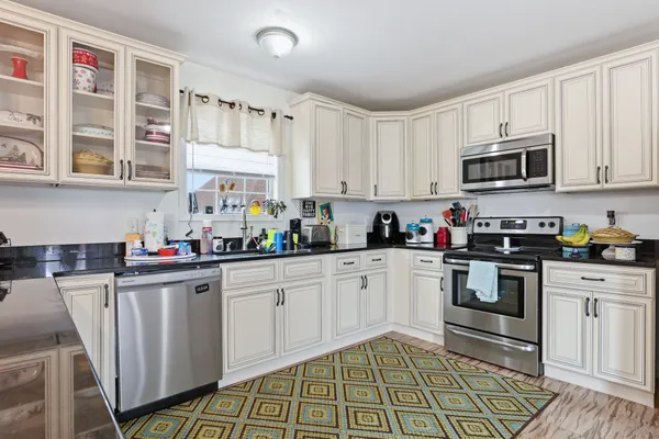$1,175,000 | 997 Grassland Chase Drive, Gallatin, TN 37066